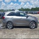 5XYPK4A59KG546724 2019 Kia Sorento 3.3L Sx auction photo thumbnail 13