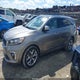 5XYPK4A59KG546724 2019 Kia Sorento 3.3L Sx auction photo thumbnail 14