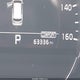 5XYPK4A59KG546724 2019 Kia Sorento 3.3L Sx auction photo thumbnail 15