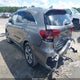 5XYPK4A59KG546724 2019 Kia Sorento 3.3L Sx auction photo thumbnail 3