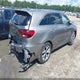 5XYPK4A59KG546724 2019 Kia Sorento 3.3L Sx auction photo thumbnail 4