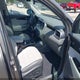 5XYPK4A59KG546724 2019 Kia Sorento 3.3L Sx auction photo thumbnail 5