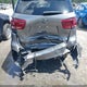 5XYPK4A59KG546724 2019 Kia Sorento 3.3L Sx auction photo thumbnail 6