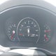 5XYPK4A59KG546724 2019 Kia Sorento 3.3L Sx auction photo thumbnail 7