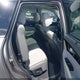 5XYPK4A59KG546724 2019 Kia Sorento 3.3L Sx auction photo thumbnail 8