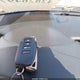JTHBF1D23E5005386 2014 Lexus Is 250 auction photo thumbnail 11
