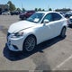 JTHBF1D23E5005386 2014 Lexus Is 250 auction photo thumbnail 2
