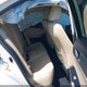 JTHBF1D23E5005386 2014 Lexus Is 250 auction photo thumbnail 8