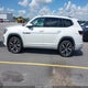 1V2FR2CA2SC515257 2025 Volkswagen Atlas 2.0T Sel Premium R-Line auction photo thumbnail 14