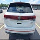 1V2FR2CA2SC515257 2025 Volkswagen Atlas 2.0T Sel Premium R-Line auction photo thumbnail 16