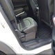 1V2FR2CA2SC515257 2025 Volkswagen Atlas 2.0T Sel Premium R-Line auction photo thumbnail 8