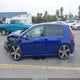 WVWLF7AU0FW344455 2015 Volkswagen Golf R 4-Door auction photo thumbnail 15