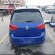 WVWLF7AU0FW344455 2015 Volkswagen Golf R 4-Door auction photo thumbnail 17