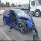 WVWLF7AU0FW344455 2015 Volkswagen Golf R 4-Door auction photo thumbnail 18