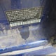 WVWLF7AU0FW344455 2015 Volkswagen Golf R 4-Door auction photo thumbnail 9