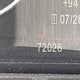 WBA5A5C50FD522536 2015 BMW 528I auction photo thumbnail 15