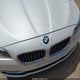 WBA5A5C50FD522536 2015 BMW 528I auction photo thumbnail 17