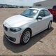 WBA5A5C50FD522536 2015 BMW 528I auction photo thumbnail 2