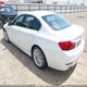 WBA5A5C50FD522536 2015 BMW 528I auction photo thumbnail 3