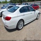 WBA5A5C50FD522536 2015 BMW 528I auction photo thumbnail 4