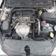 1C3CDFBB0ED867079 2014 Dodge Dart Sxt auction photo thumbnail 10