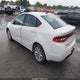 1C3CDFBB0ED867079 2014 Dodge Dart Sxt auction photo thumbnail 3