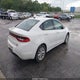 1C3CDFBB0ED867079 2014 Dodge Dart Sxt auction photo thumbnail 4