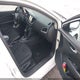 1C3CDFBB0ED867079 2014 Dodge Dart Sxt auction photo thumbnail 5