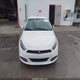 1C3CDFBB0ED867079 2014 Dodge Dart Sxt auction photo thumbnail 6