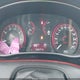 1C3CDFBB0ED867079 2014 Dodge Dart Sxt auction photo thumbnail 7