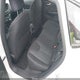 1C3CDFBB0ED867079 2014 Dodge Dart Sxt auction photo thumbnail 8