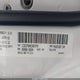 1C3CDFBB0ED867079 2014 Dodge Dart Sxt auction photo thumbnail 9