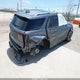1FMUK8HH4SGB61154 2025 Ford Explorer Platinum auction photo thumbnail 4