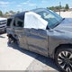 1FMUK8HH4SGB61154 2025 Ford Explorer Platinum auction photo thumbnail 6