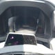 1FMUK8HH4SGB61154 2025 Ford Explorer Platinum auction photo thumbnail 7