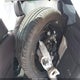 1FMUK8HH4SGB61154 2025 Ford Explorer Platinum auction photo thumbnail 8