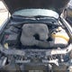 2C3CDXHG1JH134142 2018 Dodge Charger Sxt Plus Rwd auction photo thumbnail 10