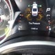 2C3CDXHG1JH134142 2018 Dodge Charger Sxt Plus Rwd auction photo thumbnail 15