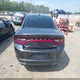 2C3CDXHG1JH134142 2018 Dodge Charger Sxt Plus Rwd auction photo thumbnail 16
