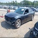2C3CDXHG1JH134142 2018 Dodge Charger Sxt Plus Rwd auction photo thumbnail 2