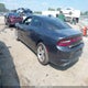 2C3CDXHG1JH134142 2018 Dodge Charger Sxt Plus Rwd auction photo thumbnail 3
