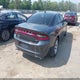 2C3CDXHG1JH134142 2018 Dodge Charger Sxt Plus Rwd auction photo thumbnail 4