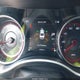 2C3CDXHG1JH134142 2018 Dodge Charger Sxt Plus Rwd auction photo thumbnail 7
