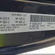 2C3CDXHG1JH134142 2018 Dodge Charger Sxt Plus Rwd auction photo thumbnail 9