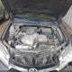 4T1BF1FK9HU448405 2017 Toyota Camry Le auction photo thumbnail 10