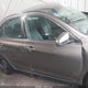4T1BF1FK9HU448405 2017 Toyota Camry Le auction photo thumbnail 13