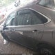 4T1BF1FK9HU448405 2017 Toyota Camry Le auction photo thumbnail 14