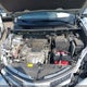 JTMRFREV4DD039123 2013 Toyota Rav4 Xle auction photo thumbnail 10