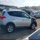 JTMRFREV4DD039123 2013 Toyota Rav4 Xle auction photo thumbnail 14