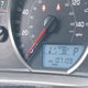 JTMRFREV4DD039123 2013 Toyota Rav4 Xle auction photo thumbnail 16